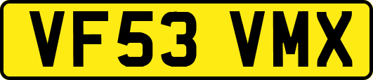 VF53VMX