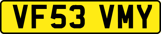 VF53VMY