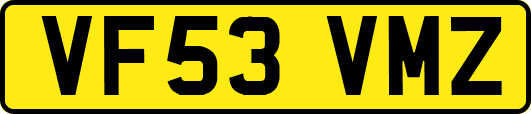 VF53VMZ