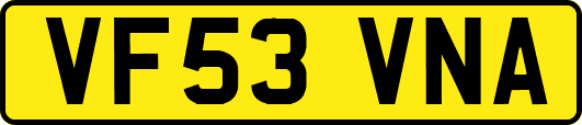 VF53VNA