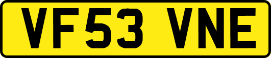 VF53VNE