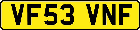 VF53VNF