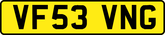 VF53VNG