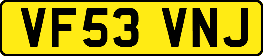 VF53VNJ