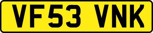 VF53VNK
