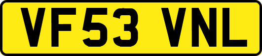 VF53VNL