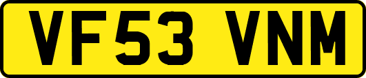 VF53VNM