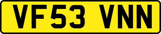 VF53VNN