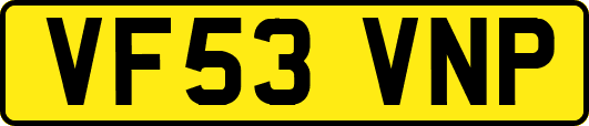 VF53VNP