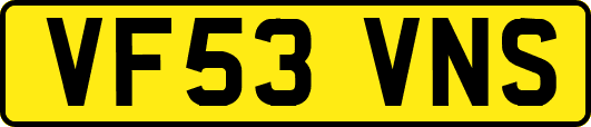 VF53VNS