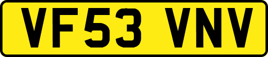 VF53VNV