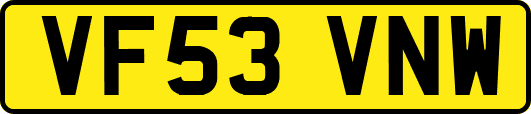VF53VNW