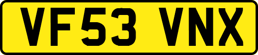 VF53VNX