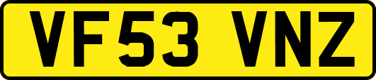 VF53VNZ