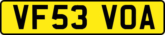 VF53VOA
