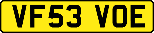 VF53VOE