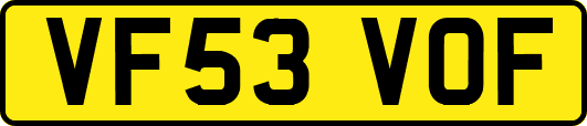 VF53VOF