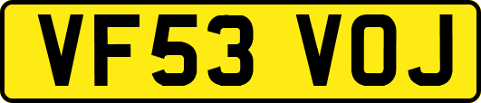 VF53VOJ