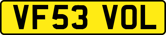 VF53VOL