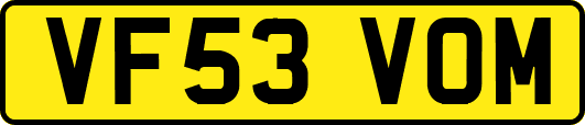 VF53VOM