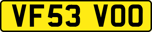 VF53VOO