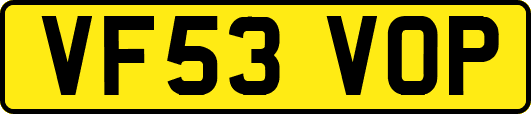 VF53VOP