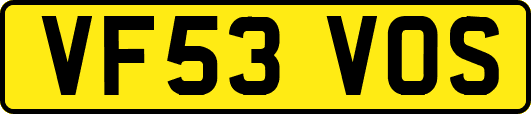 VF53VOS