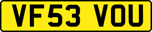VF53VOU