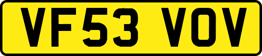 VF53VOV