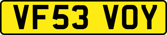 VF53VOY