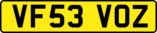 VF53VOZ