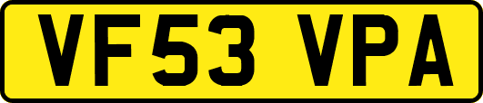 VF53VPA
