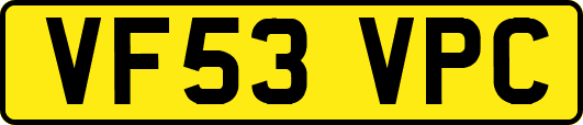 VF53VPC