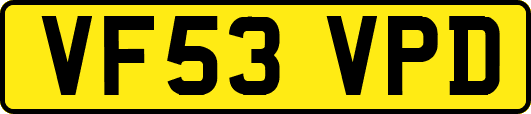 VF53VPD