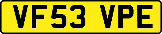 VF53VPE
