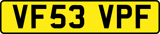 VF53VPF