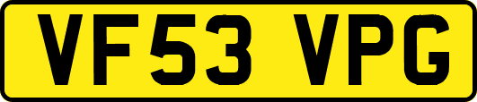 VF53VPG