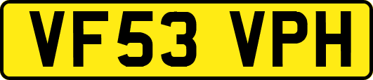 VF53VPH
