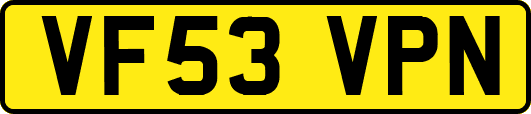 VF53VPN