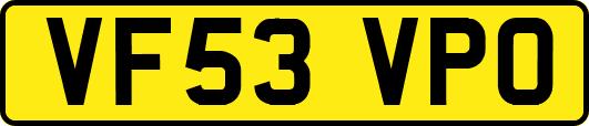 VF53VPO