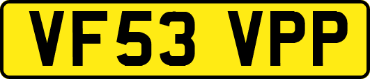 VF53VPP