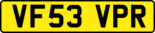 VF53VPR