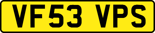 VF53VPS