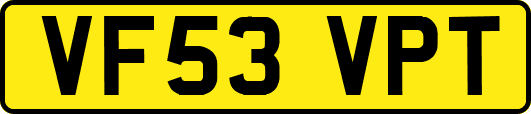 VF53VPT