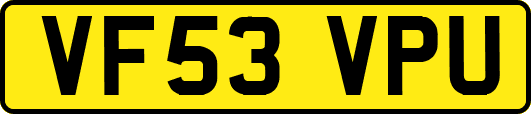 VF53VPU
