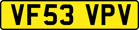 VF53VPV