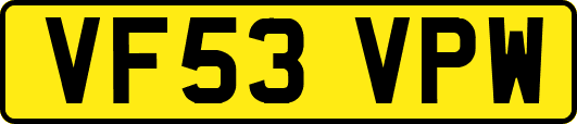 VF53VPW