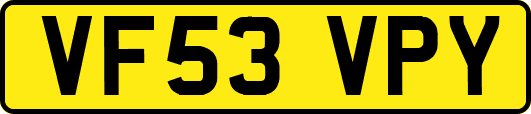 VF53VPY