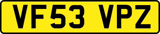 VF53VPZ