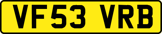 VF53VRB